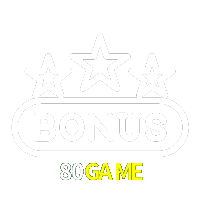  80GAME